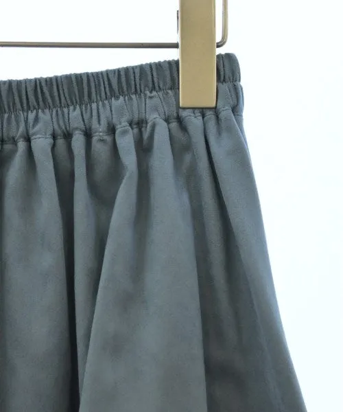 ROSSO Knee length skirts