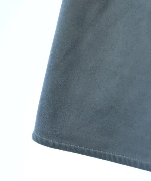 ROSSO Knee length skirts