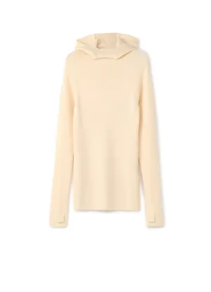 Standard W/Washable Plain Stitch Monkey Sweater