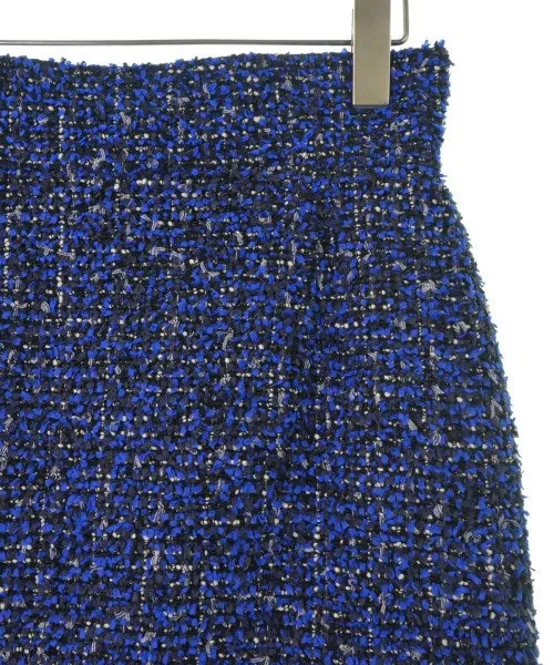 STRASBURGO Knee length skirts