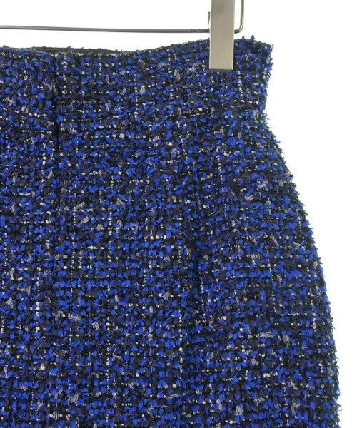 STRASBURGO Knee length skirts
