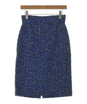 STRASBURGO Knee length skirts