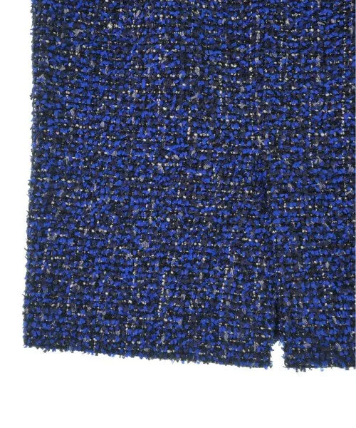 STRASBURGO Knee length skirts