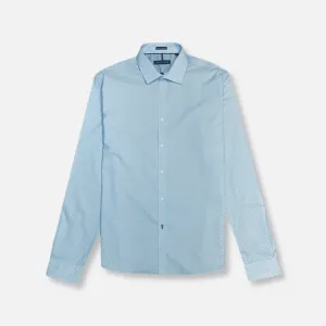 Tadzio Dress Shirt