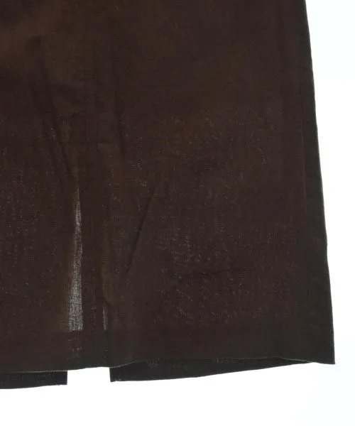 Te chichi Knee length skirts