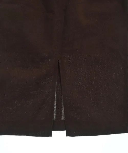 Te chichi Knee length skirts