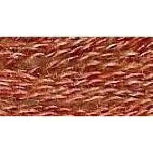 Terra Cotta 0590W Simply Wool