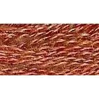 Terra Cotta 0590W Simply Wool