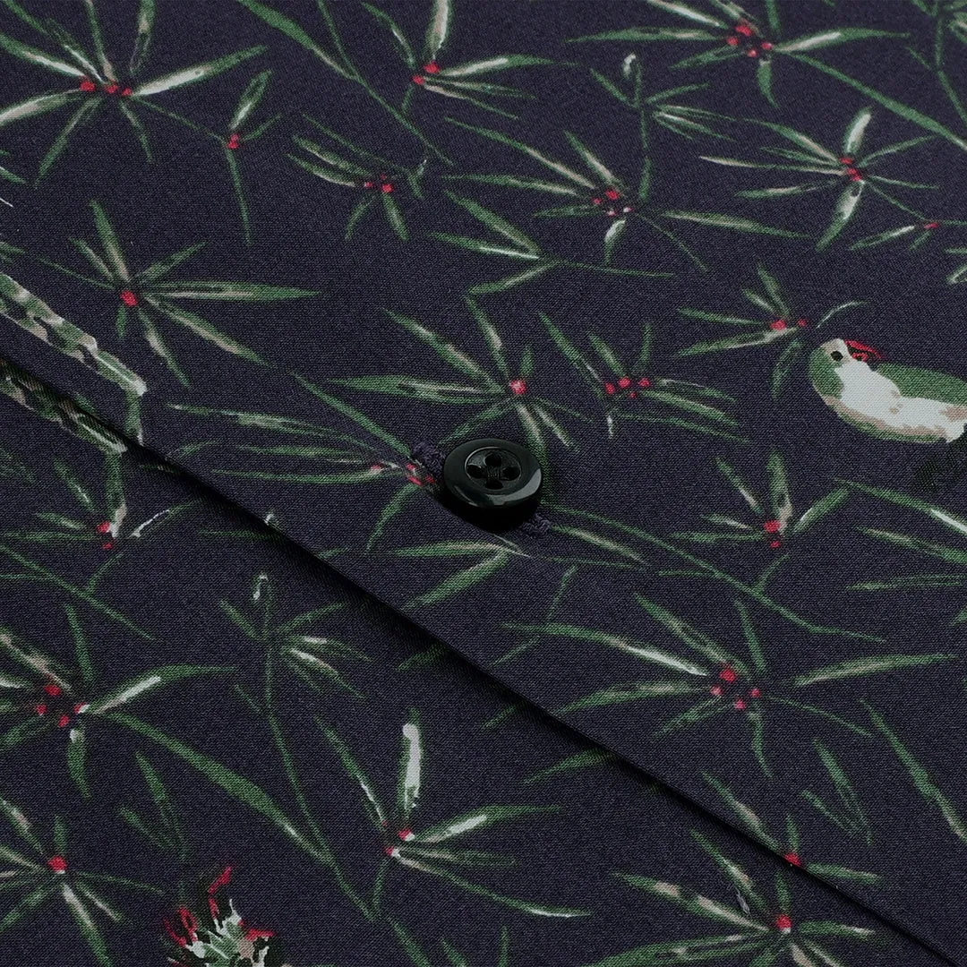The Rain Forest, Limited Edition LPPB