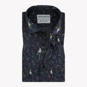 The Rain Forest, Limited Edition LPPB