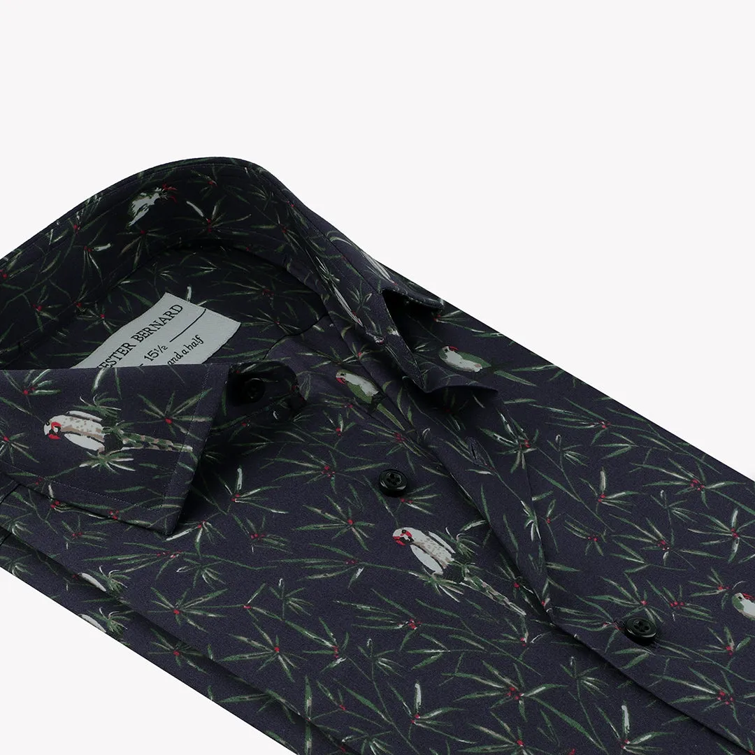 The Rain Forest, Limited Edition LPPB