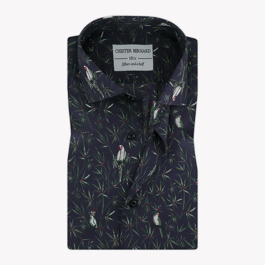 The Rain Forest, Limited Edition LPPB