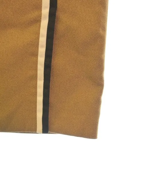 Tiara Knee length skirts