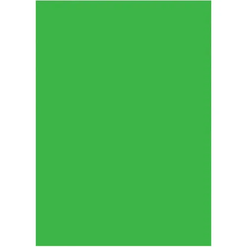 Westcott 579 X-Drop Background, 5X7', Green