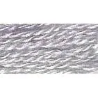 Wisteria 0811W Simply Wool