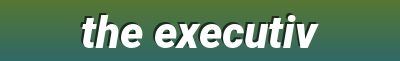 Elegant Business Attire for Men & Women - Dress Shirts, Suits, Blazers, Skirts & More